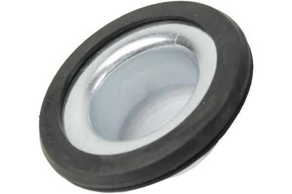 Uro Parts Strut Mount Plate 1 J0 412 319 C