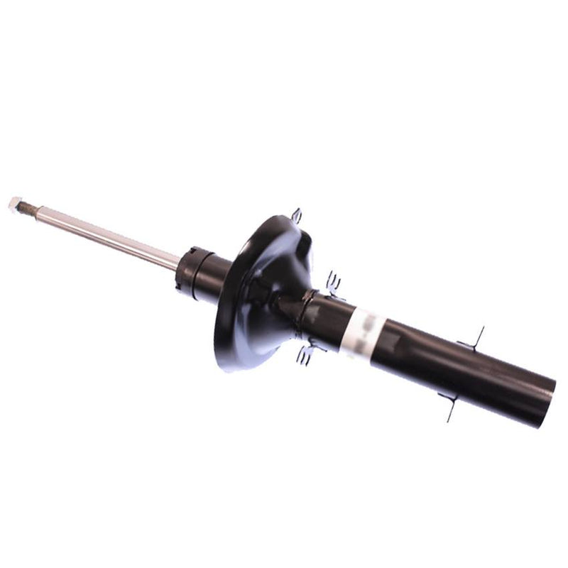 VW Strut Assembly – Front 1J0413031BJ