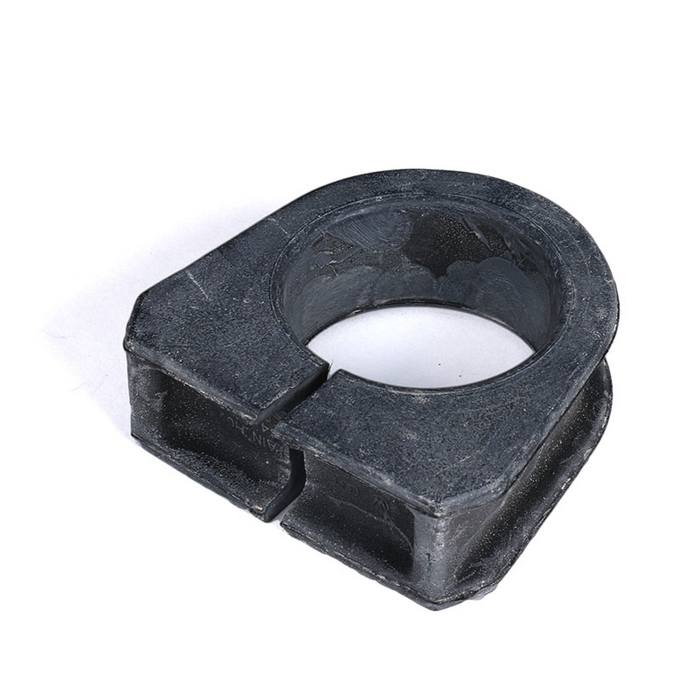 Genuine VW/Audi VW Steering Rack Bushing 1J0422884A