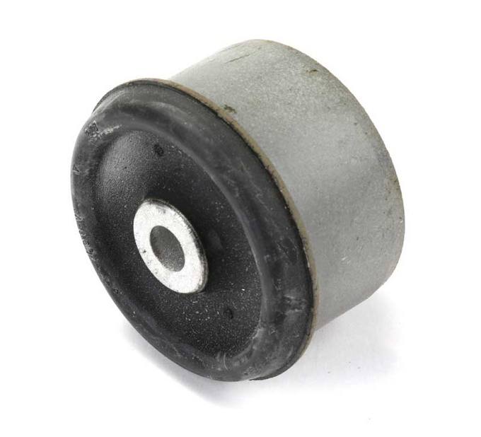 Genuine VW/Audi VW Trailing Arm Bushing – Rear Forward 1J0505171B