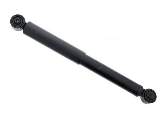 VW Shock Absorber – Rear 1J0512011BT