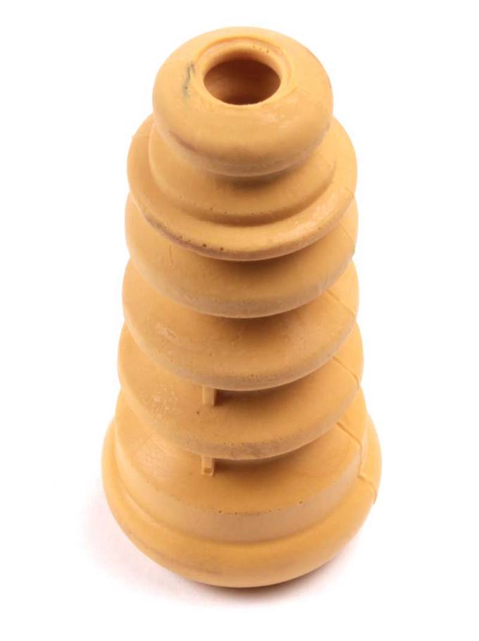 Strut Bump Stop – Rear