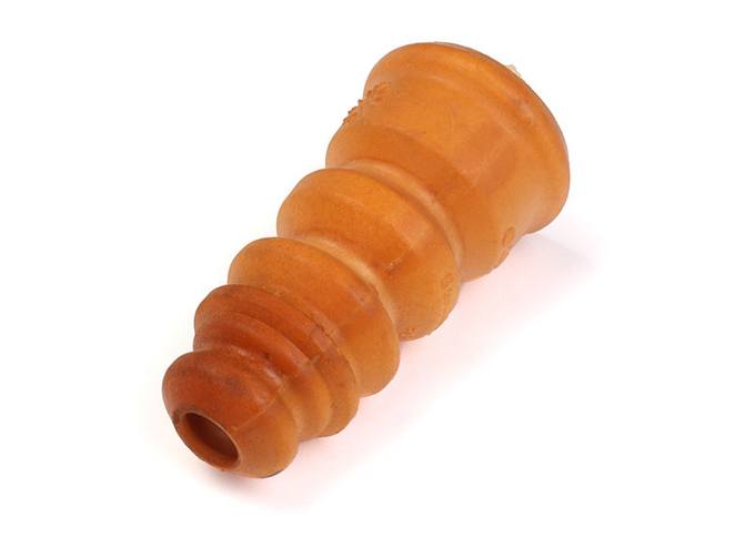 Genuine VW/Audi VW Strut Bump Stop – Rear 1J0512131C