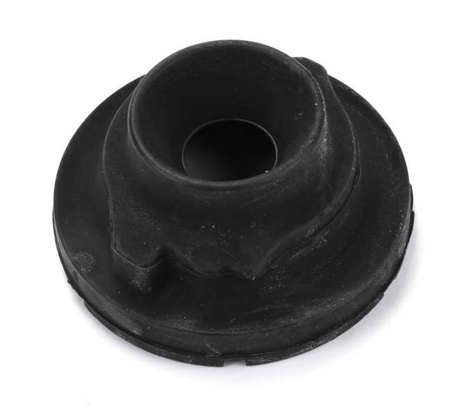 Genuine VW/Audi VW Coil Spring Pad – Rear Upper 1J0512149B