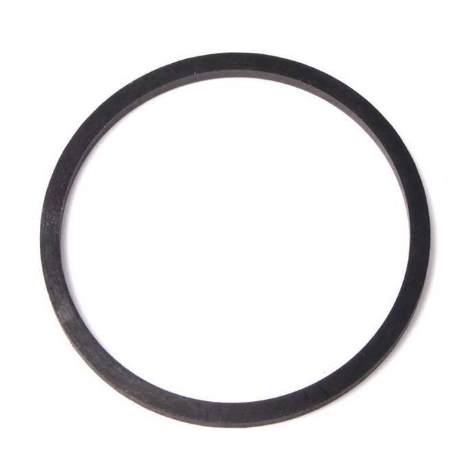 VW Brake Master Cylinder Gasket (48.7×2.5) 1J0611243