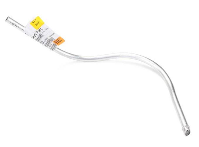 VW Parking Brake Cable Sleeve – Passenger Side 1J0711952C