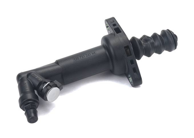 Genuine VW/Audi VW Clutch Slave Cylinder 1J0721261M