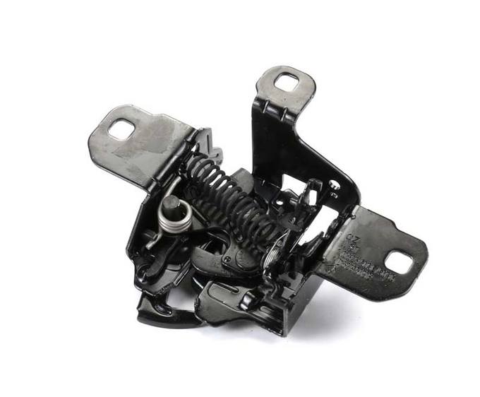 VW Hood Latch – Lower 1J0823509E – OE Supplier 1J0823509E