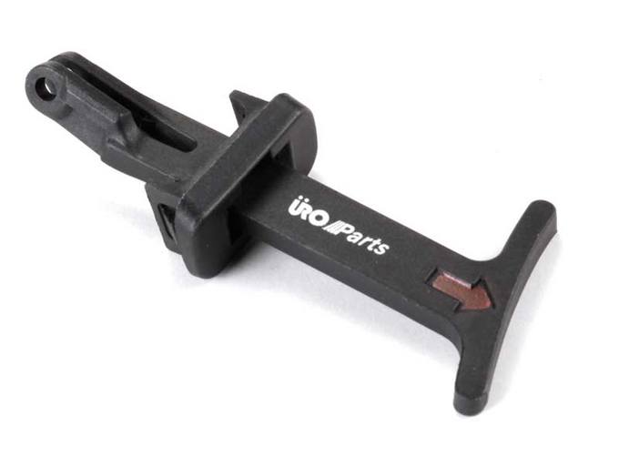 Uro Parts Hood Release Handle 1 J0 823 593 C 01 C