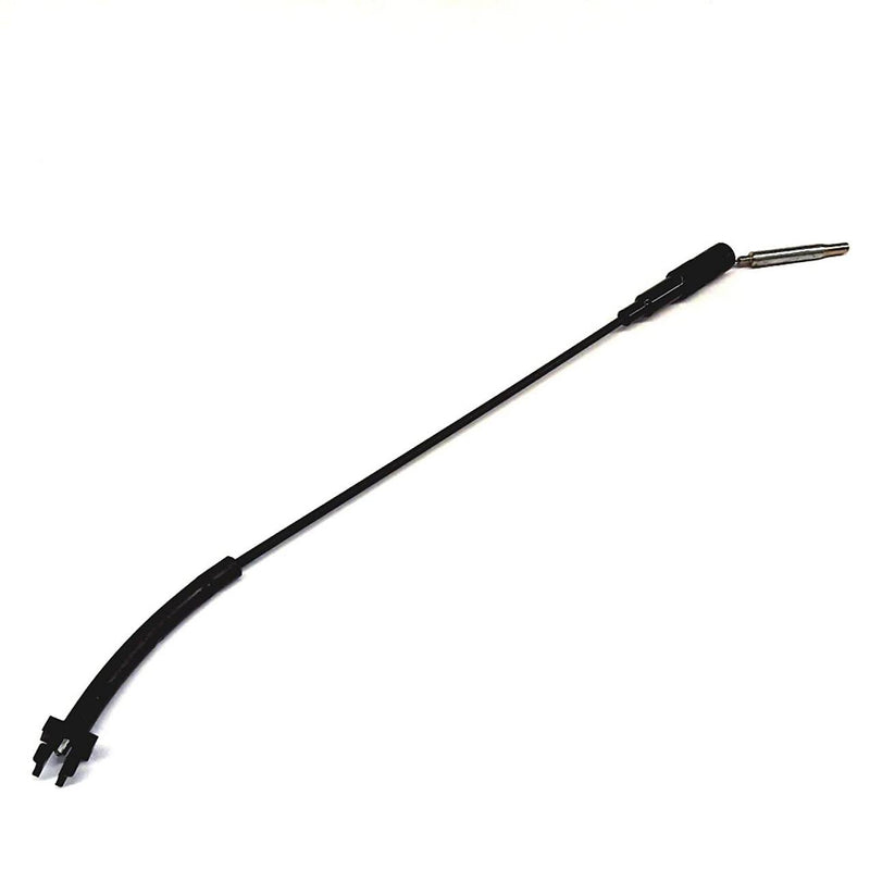 VW Seat Adjustment Cable – Front (Left) 1J0881265C