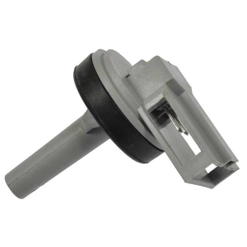 Genuine VW/Audi A/C Evaporator Temperature Sensor 1J0907543A