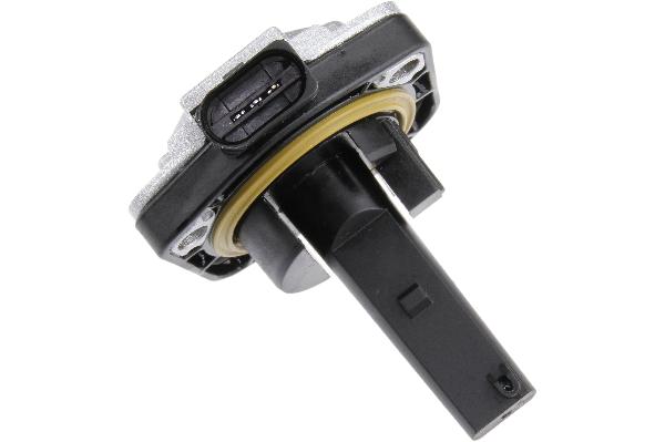 URO PARTS Engine Oil Level Sensor 1J0-907-660 F