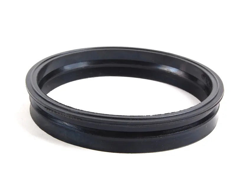 Fuel Pump Gasket