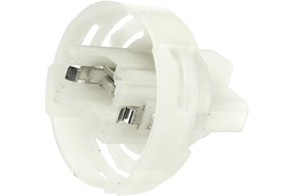 URO PARTS Bulb Socket 1J0-953-123 B