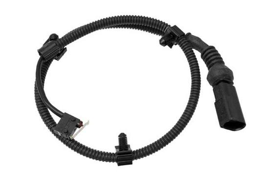 VW Hood Contact Switch 1J0-953-236 B – OEM