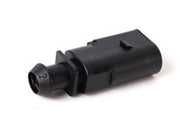 Genuine Porsche Connector 1 J0 973 802