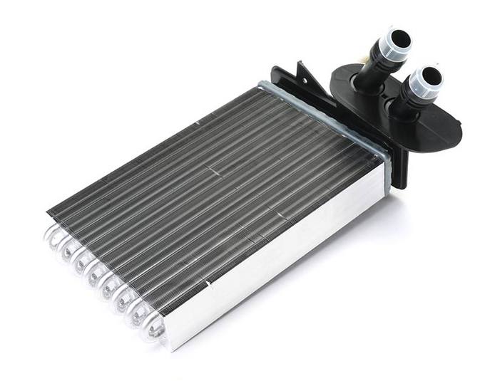 Genuine VW/Audi VW Heater Core 1J1819031B