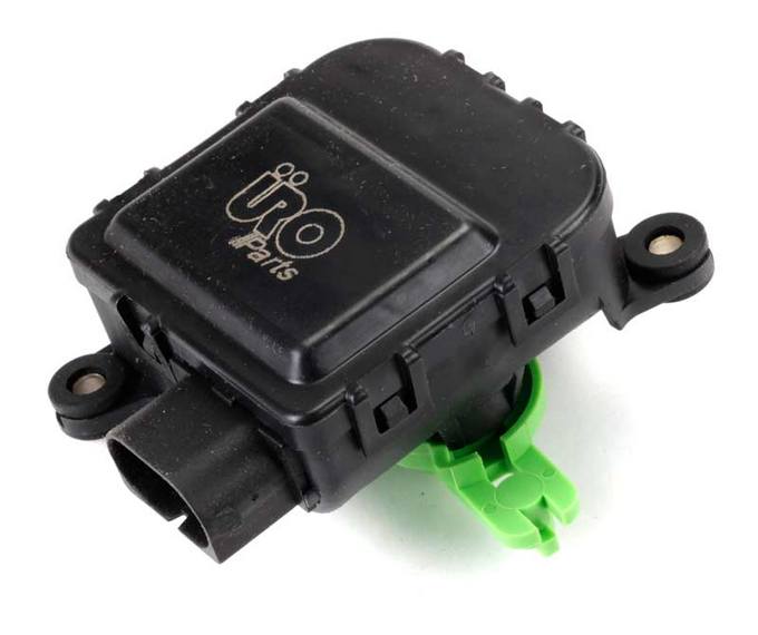 Genuine VW/Audi VW A/C Servo 1J1907511D