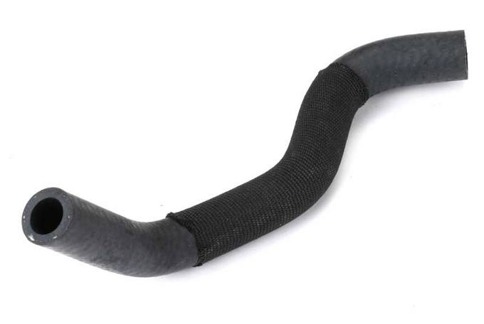 VW Engine Coolant Hose 1K0121096AE – Genuine VW/Audi