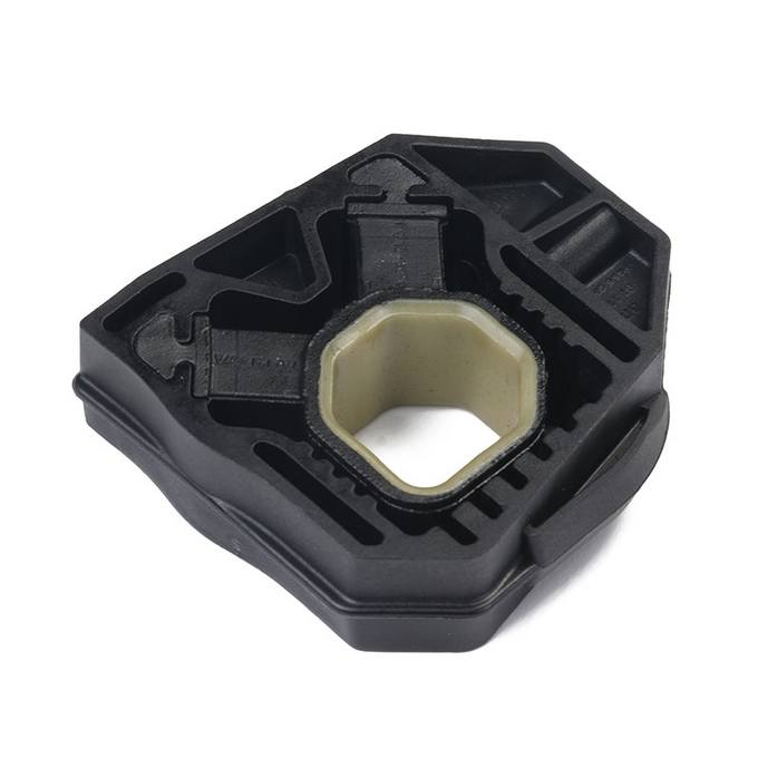 Genuine VW/Audi VW Radiator Retainer – Upper 1K0121367M