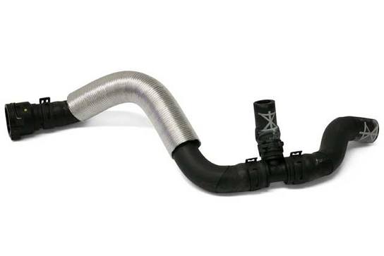 VW Heater Hose 1K0122073EB