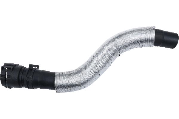 URO PARTS Heater Hose 1K0-122-073 FN