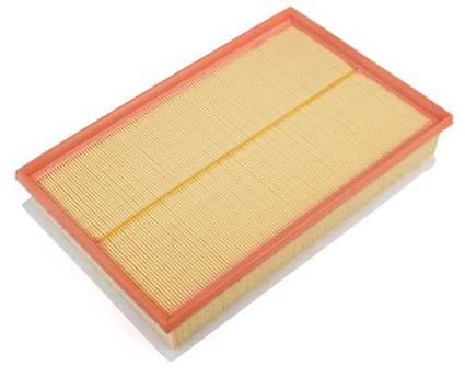 Genuine VW/Audi VW Engine Air Filter 1K0129620B