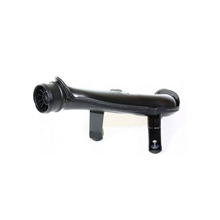 Genuine VW/Audi VW Turbocharger Air Pipe 1K0145770AH