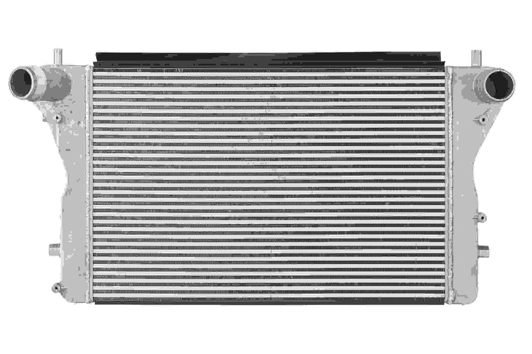 Genuine VW/Audi Intercooler 1K0145803P