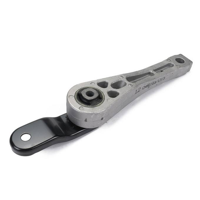 VW Engine Mount – Rear 1K0199855BF