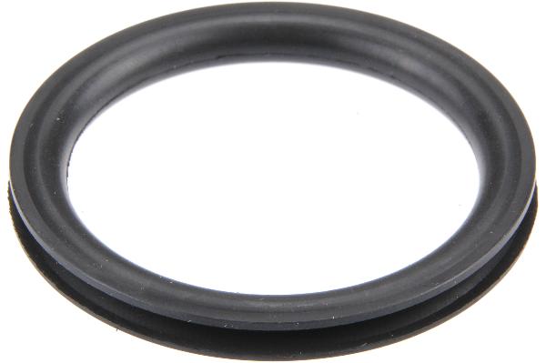 Uro Parts Fuel Tank Cap Seal 1 K0 201 557 A