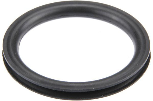 Uro Parts Fuel Tank Cap Seal 1 K0 201 557 A