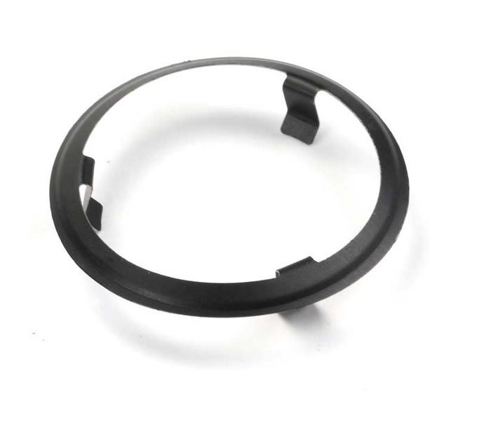 Genuine VW/Audi VW Exhaust Gasket – Particulate Filter to EGR Valve 1K0253115AG