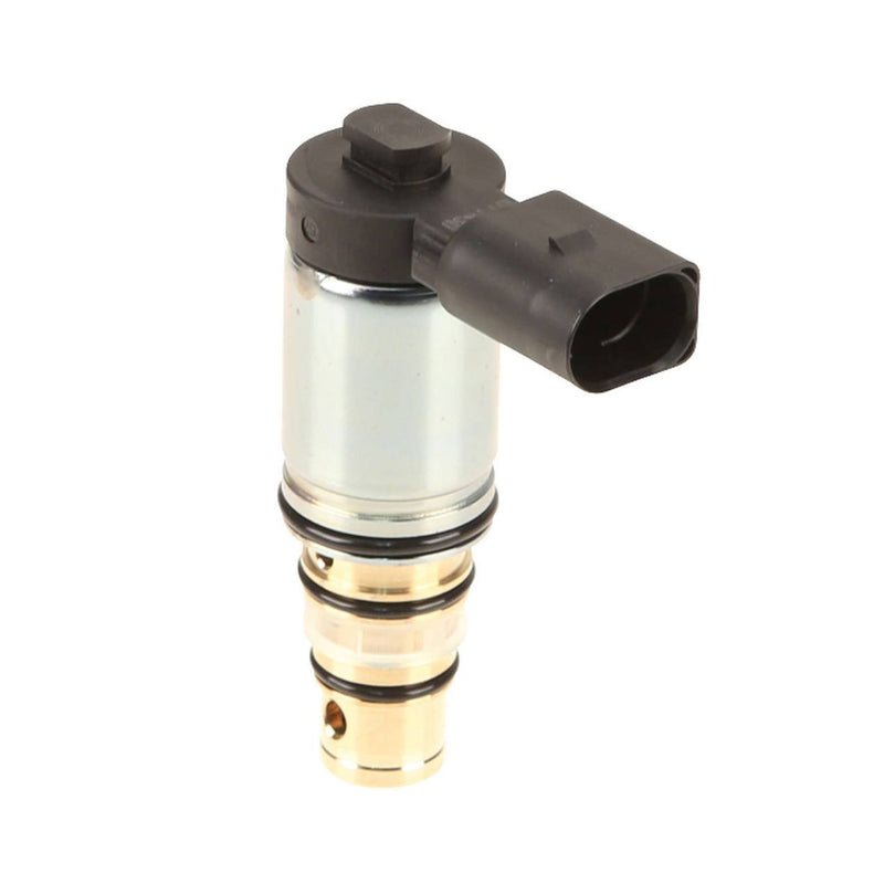 Genuine Vw/Audi Control Valve 1 K0 260 839