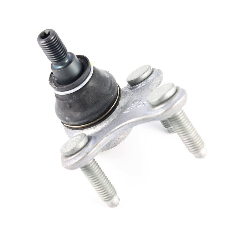 VW Suspension Ball Joint – Front Driver Side 1K0407365C