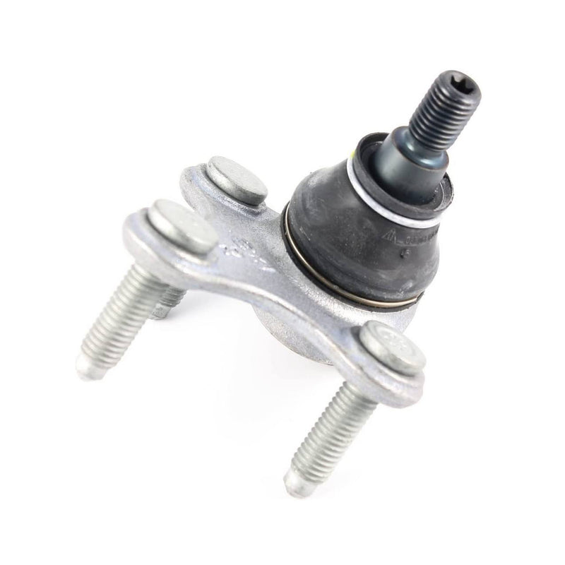 Genuine VW/Audi VW Ball Joint – Front Passenger Side 1K0407366C