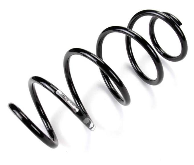 Coil Spring – Front