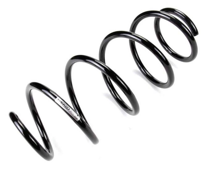 Genuine VW/Audi VW Coil Spring – Front 1K0411105AK
