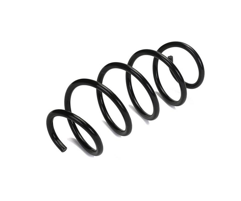 VW Coil Spring – Front 1K0411105AQ