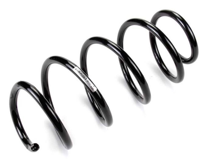 Coil Spring – Front