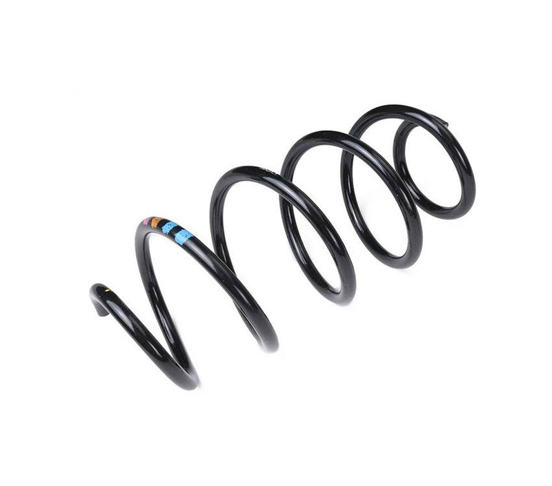 VW Coil Spring – Front (Standard) 1K0411105BC