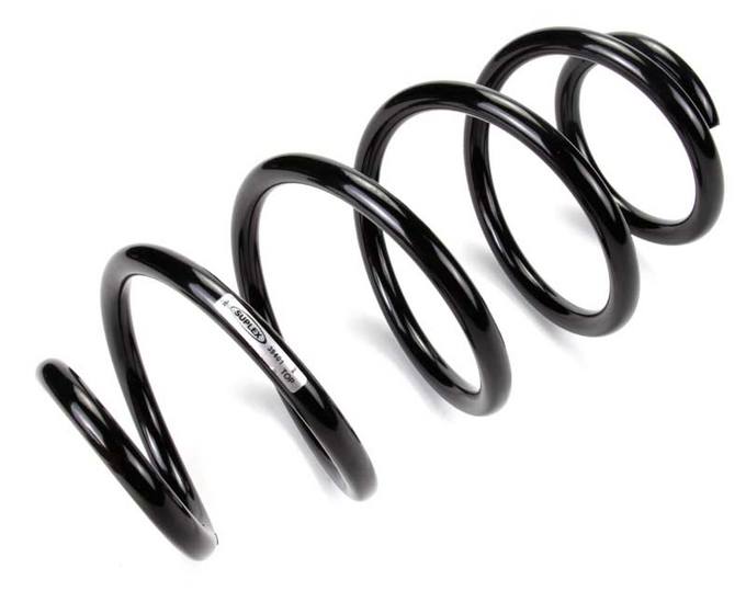 Coil Spring – Front