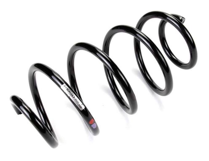 Coil Spring – Front