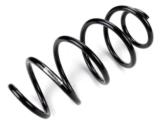 Coil Spring – Front