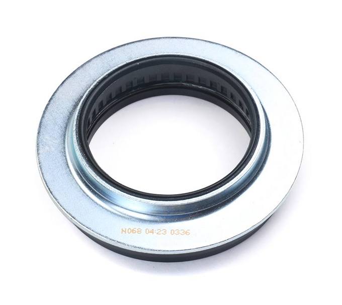 Genuine VW/Audi VW Strut Mount Bearing – Front 1K0412249B