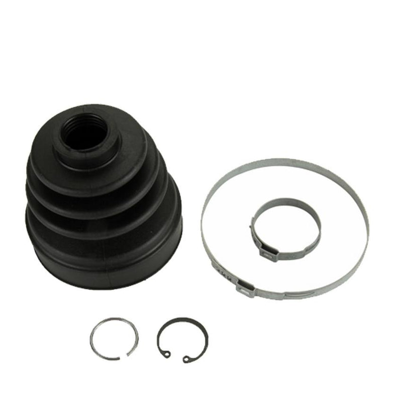 CV Joint Boot Kit – Front Inner