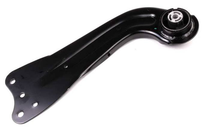 Genuine VW/Audi VW Trailing Arm – Rear Driver Side 1K0505223K