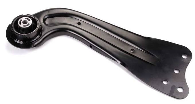 Genuine VW/Audi VW Trailing Arm – Rear Passenger Side 1K0505224K