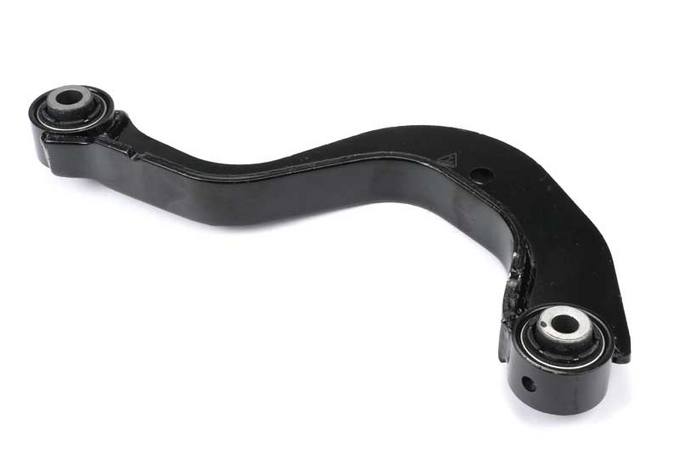 Genuine VW/Audi VW Control Arm – Rear Upper 1K0505323N
