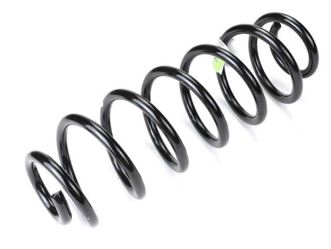 VW Coil Spring – Rear 1K0511115BC